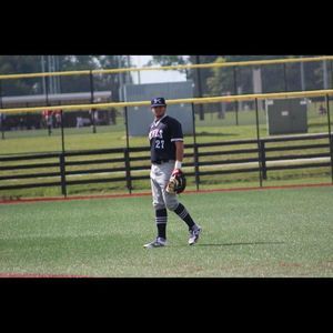 Meet your Posher, Nathan